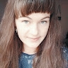 Зінаїда Путря