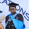 Motsamai Tjakata