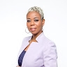 Tashana Howse