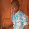 Erick M.