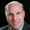 Darrin Pennartz