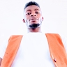 ALABI DAVID JUNIOR