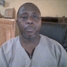 Nuraddeen Magaji