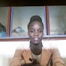 nabbaale Harriet Tinah