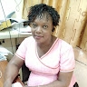 NIKIEMA Gisèle