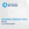 abubakar sanusi