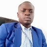 Mamadou Ndiaye