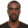 Gideon Agyarko