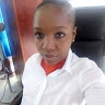 Chissy Kalumba
