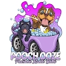 POOCH OOZE