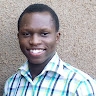 Isaac Balintuma