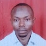 Sulaiman Taofeek