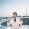 Alonzo Simpson