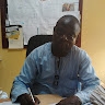 Adelani Tijani