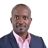 Fred G Kyaka