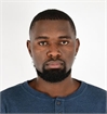 Munyasa Ronald