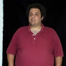 Constantine Kyriakou