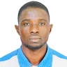 Owusu Napoleon Evans