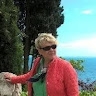 Tatjana Zupančič