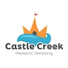 Castle Creek Pediatric Dentistry