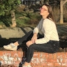 Marta Pantelic