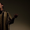 Héctor Arnau Salvador