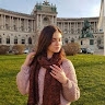 Anzhelika Korsikova