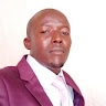 Alfred Opiyo