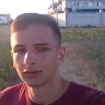 Максим Мельников