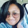linda harris