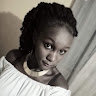 joey akinyi