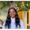 Sokona Sonia Diallo