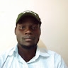 Ayiga Jackson
