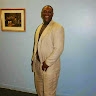 joe ansley