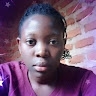 Ramula Adam