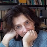 Giovanna Ferrari