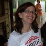 Rebecca Hill