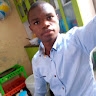 Yabe Godfrey