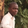 Emmanuel Okinyi