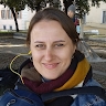 Jurgita Vozgirdaite