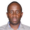 Samuel Nzeti