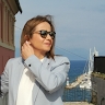 Effie Giannousopoulou