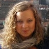 Barbara Josai