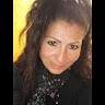 Simona Palazzi