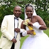 Kakungulu Isaac