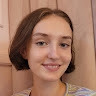 Марина Козакова