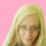 Marianna Ildikó Molnár-Dékány