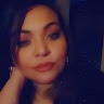Tara M