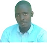 Amanige Bright
