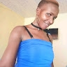 Sarah Omuka